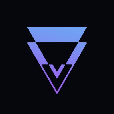 xnodelive's profile picture. Next-gen node infrastructure with quantum-resistant security and AI-powered execution. Building the future of decentralized operations.