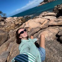 taylahhhhhhh (@taylahfromaust) 's Twitter Profile