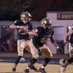 Cassidy Gray (@cassidy_gray50) Twitter profile photo Cassidy Gray (@cassidy_gray50) Twitter profile photo