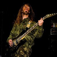 Marko マルコ Wolfson (@markoized) 's Twitter Profile