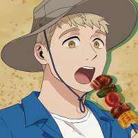 Laios (@barkmaster_488) 's Twitter Profile