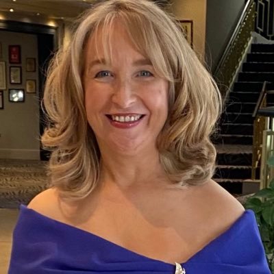 lean six sigma -green belt UHG. CMM 11 Obs&Gyn - loves music , books and kind people-tweets -my own personal tweets