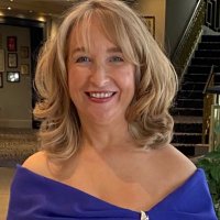 Carmel Connolly (@carmelconnolly4) 's Twitter Profile Photo Carmel Connolly (@carmelconnolly4) 's Twitter Profile Photo