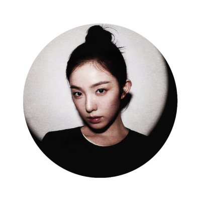 ⠀⠀𓅭 ⠀In⠀the⠀blissful⠀solitude⠀of⠀⠀ ⠀⠀saint,⠀she⠀abandoned⠀her⠀soul⠀ ⠀⠀to⠀reverie⠀comely⠀with⠀sanctity⠀ ⠀ ⠀⠀ ⠀⠀twilight.⠀❨⠀Op.444⠀”Ethereal.” ⠀❩