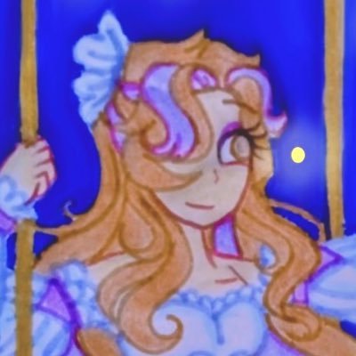🌻🦋✨ Call me Anie ✨🦋🌻さんのプロフィール画像