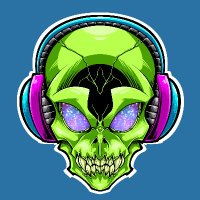 Sketch51 (@sketch51comics) 's Twitter Profile Photo