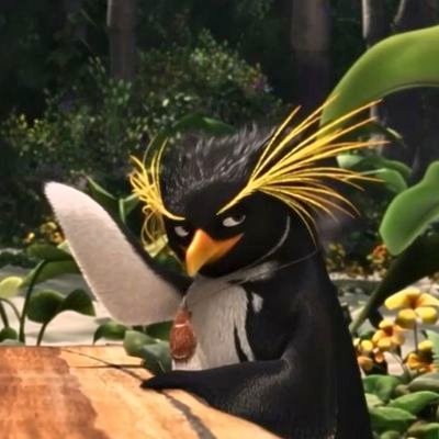 bernardomilanii's profile picture. deixo esse recado e saio correndo pau no cu de quem ta lendo .