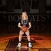 Amber Menard (@ambermenard2026) Twitter profile photo Amber Menard (@ambermenard2026) Twitter profile photo