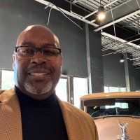 Smoovedb49 (@smoovedb49sr) 's Twitter Profile