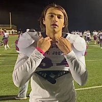 Carter Petri (@carterpetri) 's Twitter Profile