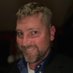 Bryan R Smith (@sirbryansmith) Twitter profile photo Bryan R Smith (@sirbryansmith) Twitter profile photo