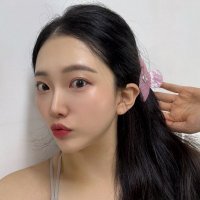 Linda (@dam_ex) 's Twitter Profile