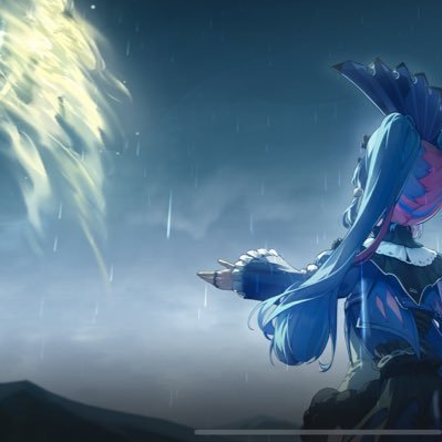 md2xtth's profile picture. ラクダ🐪