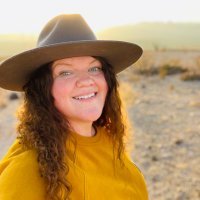 Jamie Christoffersen (@jamiesfocus) 's Twitter Profile