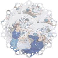 りる ୨୧* 初回ツイフィ・bio必読 (@rirugoods213) 's Twitter Profile Photo りる ୨୧* 初回ツイフィ・bio必読 (@rirugoods213) 's Twitter Profile Photo