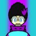 benmario๐ (@thebenmario10) Twitter profile photo benmario๐ (@thebenmario10) Twitter profile photo