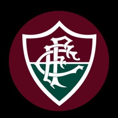 FluRaiz2023's profile picture. 