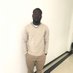 Abdul Gafur (@fideluscode) Twitter profile photo Abdul Gafur (@fideluscode) Twitter profile photo