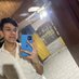 Bernabe Gonzalez Dilascio (@bernabedil98172) Twitter profile photo Bernabe Gonzalez Dilascio (@bernabedil98172) Twitter profile photo
