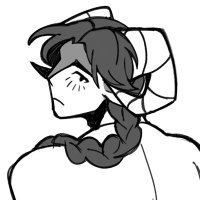 Krovosos🍊 (@krovososik228) 's Twitter Profile Photo