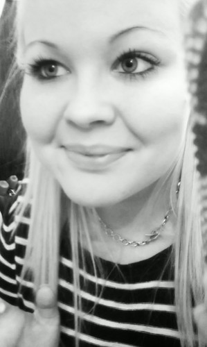 JasmineEmma_'s profile picture. 