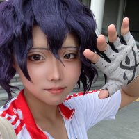 狸小路____留学中 (@kinnoko__noko) 's Twitter Profile Photo