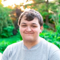 Joseph Srigley (@joe_srigley) 's Twitter Profile Photo Joseph Srigley (@joe_srigley) 's Twitter Profile Photo