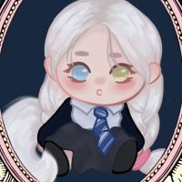ᴍ ᴀ ʀ s ⋆ * (@marsmanaa) 's Twitter Profile Photo ᴍ ᴀ ʀ s ⋆ * (@marsmanaa) 's Twitter Profile Photo
