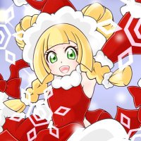 やまと@skeb依頼など募集中です。 (@seibakoto) 's Twitter Profile Photo やまと@skeb依頼など募集中です。 (@seibakoto) 's Twitter Profile Photo