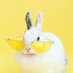 まち (@_axpiip_) Twitter profile photo まち (@_axpiip_) Twitter profile photo