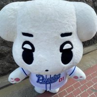 bianca (@meancas) 's Twitter Profile