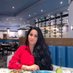 Flora G Rodriguez (@floragrod) Twitter profile photo Flora G Rodriguez (@floragrod) Twitter profile photo