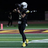 Matthew Lopez (@matt_lopezrh) 's Twitter Profile