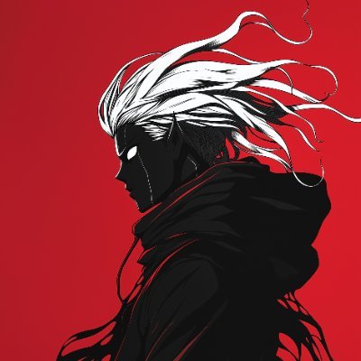 Araknoceさんのプロフィール画像
