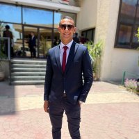 Ahmed yahya (@ahmed01125166) 's Twitter Profile