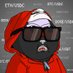 0xkasko (@0xkasko) Twitter profile photo 0xkasko (@0xkasko) Twitter profile photo
