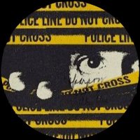 Salty Sleuth Investigates (@saltysleuth) 's Twitter Profile Photo Salty Sleuth Investigates (@saltysleuth) 's Twitter Profile Photo