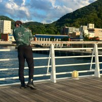 ミク嫁@第2世代 (@yu_goku39) Twitter profile photo