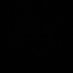 user1192762 (@bjeczenyikk) Twitter profile photo user1192762 (@bjeczenyikk) Twitter profile photo