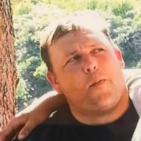 America! (@securetheus) 's Twitter Profile