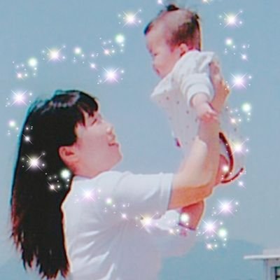 0jcOg4JGCm81671's profile picture. 人を愛すように植物を愛して植物を愛するように人を愛しなさいね(亡くなった祖母から降ろされた言葉)

♥絵本作家　さいとうのぶみさん
♥おみそん　おみそちゃんねる
♥織田剛先生NAH 植物研究家　毒出しのトリセツ　ハーブファスティング🐦️
植物、野草のエネルギーは無限
身体に取り入れるもので軀はできる