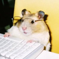 Cristian (@criscriscrisx) 's Twitter Profile
