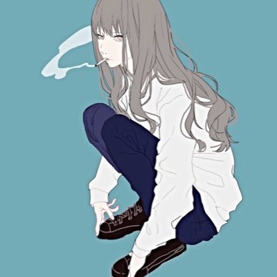 こめ Profile