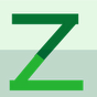 Zicutake USA Comment (@zicutake) 's Twitter Profile Photo Zicutake USA Comment (@zicutake) 's Twitter Profile Photo