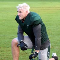 Mikey Allen (@mikeyallen21) 's Twitter Profile Photo