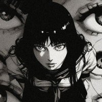 rarerini ✪ (@coldbeing_) 's Twitter Profile