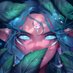 Sophia 🌙 @lunarfall.bsky.social (@lunarfall) Twitter profile photo Sophia 🌙 @lunarfall.bsky.social (@lunarfall) Twitter profile photo