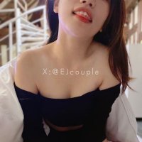 E&J小情侶✨ (@unique_202203) 's Twitter Profile