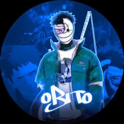 professioneller valorant spieler | @RRazooooR ist nur ein möchtegern fortnitepro