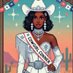Briana Conner (@brianareports) Twitter profile photo Briana Conner (@brianareports) Twitter profile photo